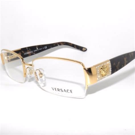 cheap versace glasses frames|versace glasses price list.